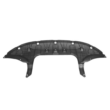 Engine Cover Front Lower USA Built for Hyundai Elantra 2021–2023