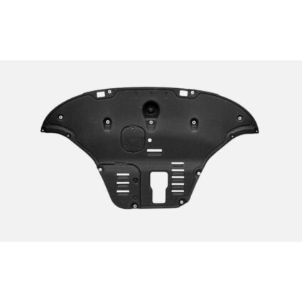 Engine Cover Lower for Hyundai Santa Fe 2021–2023