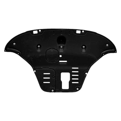 Engine Cover Lower for Hyundai Santa Fe 2021–2023
