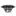 Engine Cover Lower USA Built for Hyundai Tucson 2022–2024