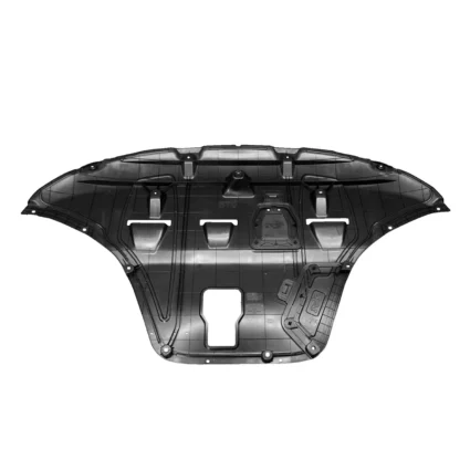 Engine Cover Lower USA Built for Hyundai Tucson 2022–2024