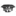 Engine Cover Lower for Hyundai Kona 2022–2023