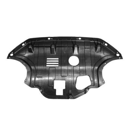Engine Cover Lower for Hyundai Kona 2022–2023