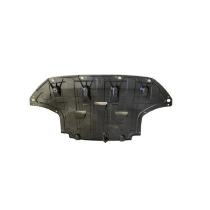 Engine Cover Front Lower for Hyundai Kona Electric 2019–2022