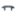 Engine Cover Front Lower Korea Built for Hyundai Elantra 2021–2023