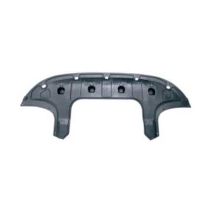 Engine Cover Front Lower Korea Built for Hyundai Elantra 2021–2023