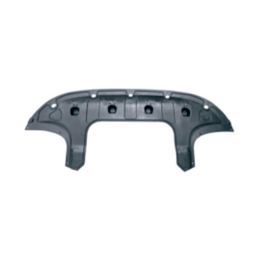 Engine Cover Front Lower Korea Built for Hyundai Elantra 2021–2023