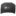 Hood Panel Assembly for Hyundai Elantra 2001–2003