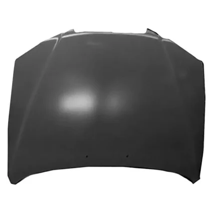 Hood Panel Assembly for Hyundai Elantra 2001–2003