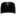 Hood Panel Assembly CAPA for Hyundai Accent 2000–2002