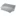 Hood Panel Assembly for Hyundai Sonata 1999–2001