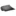 Hood Panel Assembly for Hyundai Accent 2003–2006