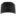 Hood Panel Assembly CAPA for Hyundai Accent 2003–2006