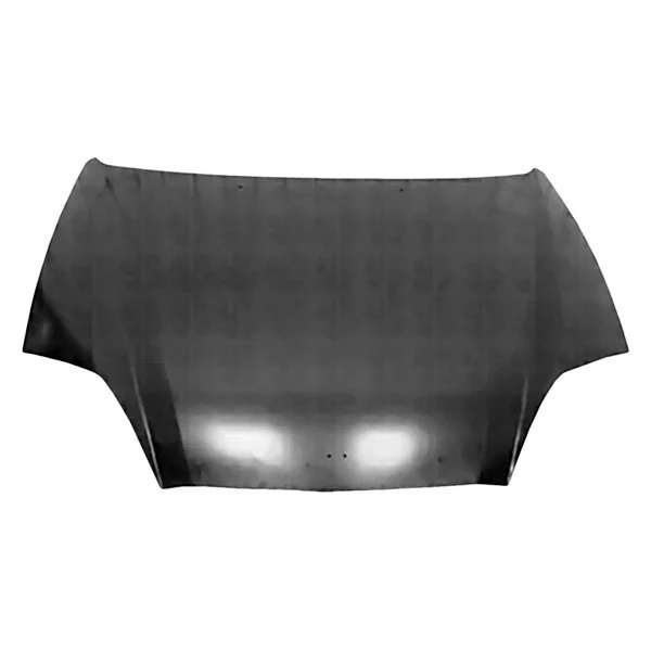Hood Panel Assembly for Hyundai Tiburon 2003–2006