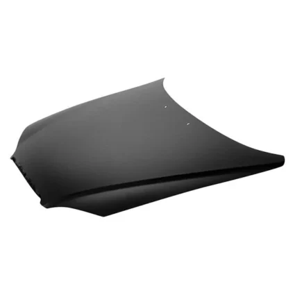 Hood Panel Assembly for Hyundai Elantra 2004–2006