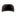 Hood Panel Assembly for Hyundai Tucson 2005–2009