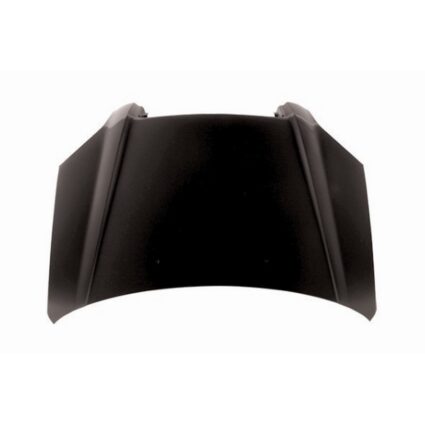 Hood Panel Assembly for Hyundai Tucson 2005–2009