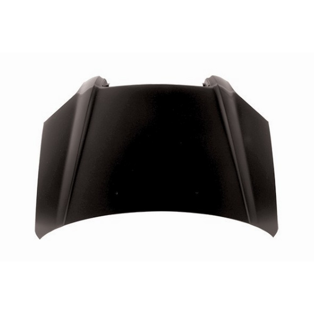 Hood Panel Assembly for Hyundai Tucson 2005–2009
