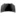 Hood Panel Assembly CAPA for Hyundai Tucson 2005–2009