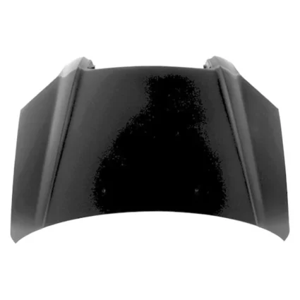 Hood Panel Assembly CAPA for Hyundai Tucson 2005–2009
