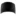 Hood Panel Assembly Steel CAPA for Hyundai Sonata 2006–2010