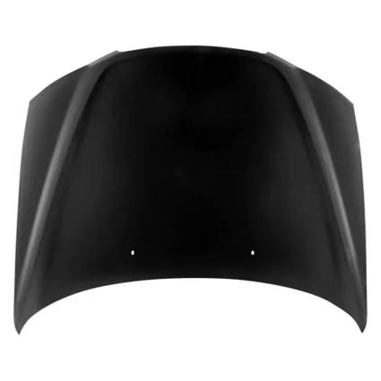 Hood Panel Assembly Steel CAPA for Hyundai Sonata 2006–2010