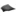 Hood Panel Assembly for Hyundai Accent Sedan Hatchback 2006–2011