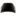 Hood Panel Assembly CAPA for Hyundai Accent Sedan Hatchback 2006–2011