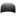 Hood Panel Assembly for Hyundai Elantra 2007–2010