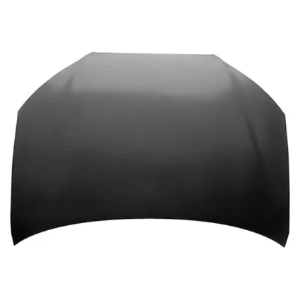 Hood Panel Assembly for Hyundai Elantra 2007–2010