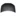 Hood Panel Assembly CAPA for Hyundai Elantra 2007–2010