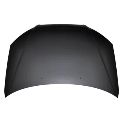 Hood Panel Assembly CAPA for Hyundai Elantra 2007–2010
