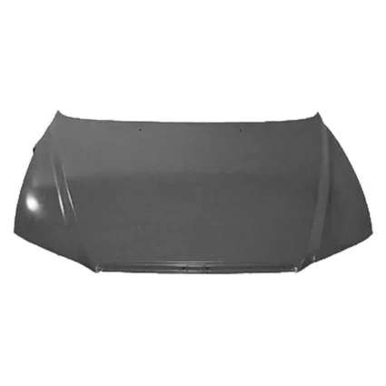 Hood Panel Assembly for Hyundai Azera 2006–2011