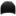 Hood Panel Assembly for Hyundai Tiburon 2007–2008