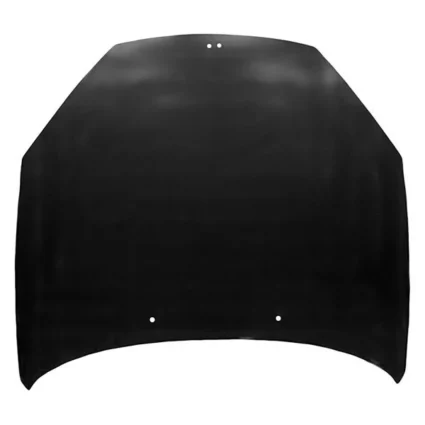 Hood Panel Assembly for Hyundai Tiburon 2007–2008