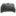 Hood Panel Assembly for Hyundai Veracruz 2007–2012