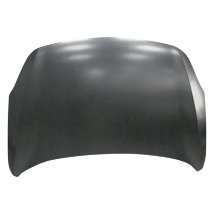 Hood Panel Assembly for Hyundai Veracruz 2007–2012