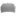 Hood Panel Assembly for Hyundai Elantra Hatchback 2009–2012