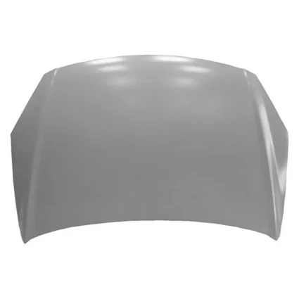 Hood Panel Assembly for Hyundai Elantra Hatchback 2009–2012