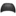 Hood Panel Assembly CAPA for Hyundai Tucson 2010–2015