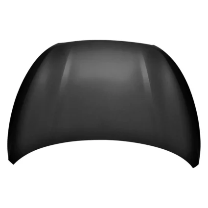 Hood Panel Assembly CAPA for Hyundai Tucson 2010–2015