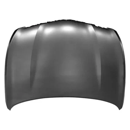 Hood Panel Assembly for Hyundai Sonata Limited 2.0T 2.0T Limited GL SE Hybrid GLS Hybrid Premium Hybrid Limited 2011–2015