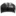 Hood Panel Assembly for Hyundai Santa Fe 2010–2012
