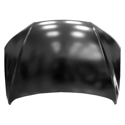 Hood Panel Assembly for Hyundai Santa Fe 2010–2012