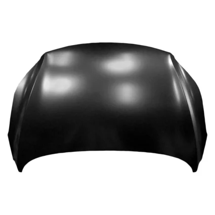 Hood Panel Assembly for Hyundai Elantra Sedan 2011–2016