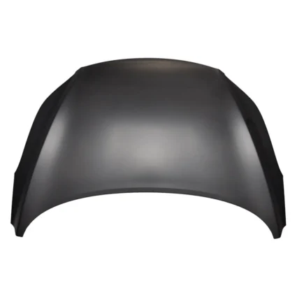 Hood Panel Assembly CAPA for Hyundai Elantra Sedan 2011–2016