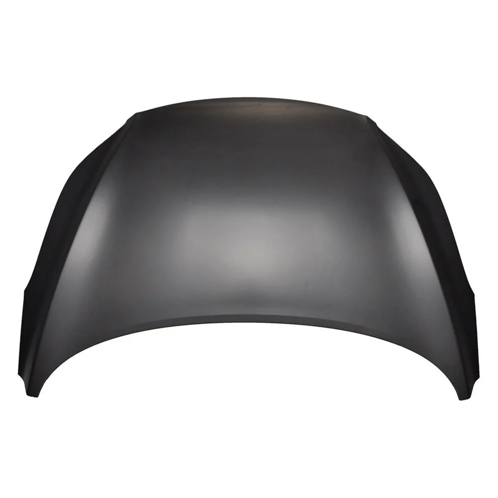 Hood Panel Assembly CAPA for Hyundai Elantra Sedan 2011–2016