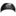 Hood Panel Assembly To 3-18-13 for Hyundai Veloster 2012–2013