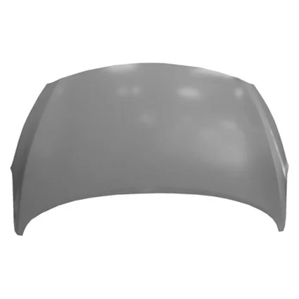 Hood Panel Assembly CAPA for Hyundai Elantra GT 2013–2017