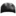 Hood Panel Assembly for Hyundai Santa Fe Santa Fe Sport Santa Fe XL